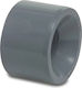 Pvc-u Short Reducer 63mm X 40mm