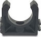 Profec Mounting Bracket 25 Mm Pp Pipe