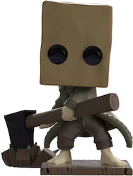 Action-Figur 11cm