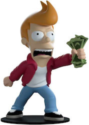 Action-Figur 13cm