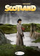 Scotland Episode 1 Rodolphe PB