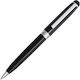 Cerruti Στυλό Ballpoint