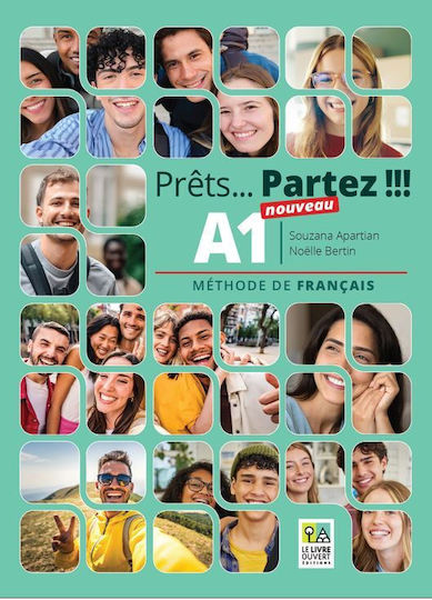 Nouveau Prêts Partez A1 Nouveau Prêts Partez A1