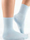 Dimi Socks Чорапи Светлосини
