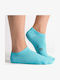 Dimi Socks Чорапи Тюркоазени