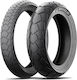 Michelin Anakee Adventure 2 Față 90/90-21 54V Fără Cameră de Aer TT 662329