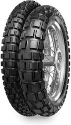 Continental Tkc80 Отзад 140/80-18 70r Tt M+S 0240572 Continental Tkc80 Отзад 140/80-18 70r Tt M+S 0240572