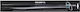 Aquarium Tools Plant Tongs Me Progrip XL Black Plant Tweezers 48 cm Straight