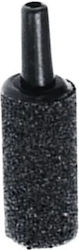 Πορολιθος Οξυγονωσης Νερου Aquael Air Stone Roller S 15 X 25 Mm