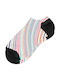 #doyoudaresocks Doyoudaresocks Socken Curves