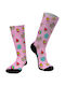 #doyoudaresocks Doyoudaresocks Supersport
