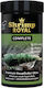 Shrimp Food Me Shrimp Royal Complete 60 G