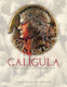Caligula: The Official Story Of The Film Aaron Shaps Titan Books Ltd