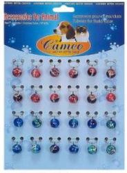 Pet Camelot 9015 Pet Camelot 9015