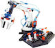 PowerPlus Electronic Robotic Game