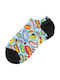 #doyoudaresocks Чорапи Black Friday