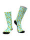 #doyoudaresocks Чорапи Bananas