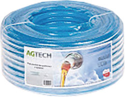 AGTECH Watering Hose 50m AGTECH Watering Hose 50m