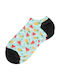 #doyoudaresocks Light Blue Socks