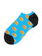 #doyoudaresocks Socks Burger