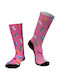 #doyoudaresocks Κάλτσες Supersport Jellies