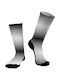 #doyoudaresocks Чорапи с Десен Бели