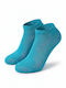 Dimi Socks Κάλτσες Τιρκουαζ