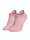 Dimi Socks Rosa Socken