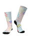 #doyoudaresocks Κάλτσες Λευκές