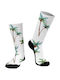 #doyoudaresocks Κάλτσες Palm Tree