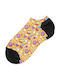 #doyoudaresocks Socks Cooking Stuff