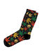 #doyoudaresocks Κάλτσες Cannabis Leafs