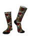 #doyoudaresocks Șosete Negre