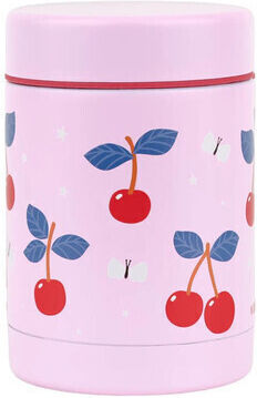 Fresk Baby Food Thermos Stainless Steel 300ml