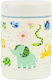 Fresk Baby Food Thermos Stainless Steel 300ml