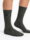 Dimi Socks Κάλτσες Χακι