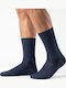 Dimi Socks Κάλτσες Μπλε