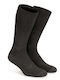 Dimi Socks Men's Black Socks