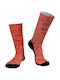 #doyoudaresocks Κάλτσες Ροζ