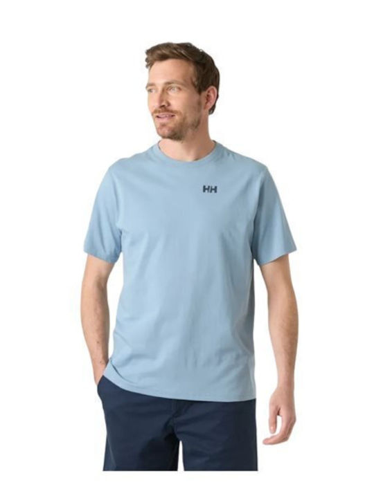 Helly Hansen Shoreline T-shirt Shoreline 3.0