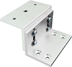 Mounting Bracket Zb-100 Type Z