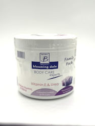 Koutsourelis Bloomimg Dale Body Cream 2x200ml