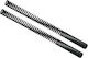 Yamaha Motorcycle Handlebar Accessories Spring for Yamaha Crypton-S 115cc 290mm