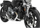Protective Motorcycle Engine Guards Bmw R12 R12 Nine T '24-'26 R12 G S '25-'26 22033n Puig