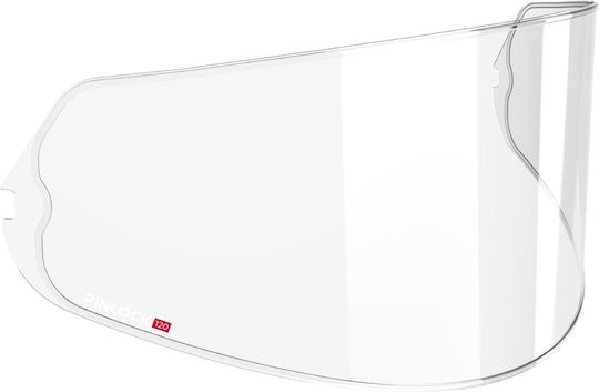 Pinlock HJC RPHA 71/RPHA 71 Carbon Transparente