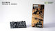 Gamers Grass Basing Bits Schädel Knochen