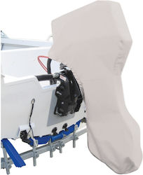 Oceansouth Outboard Engine Cover 3.5hp-60hp