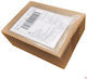 C6 Courier Envelope Flap 175 X 132 Mm 1000 Pieces