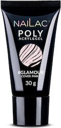NaiLac False Nail Gel 30gr