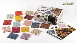Gamers Grass Gamers Grass Flower Core Set